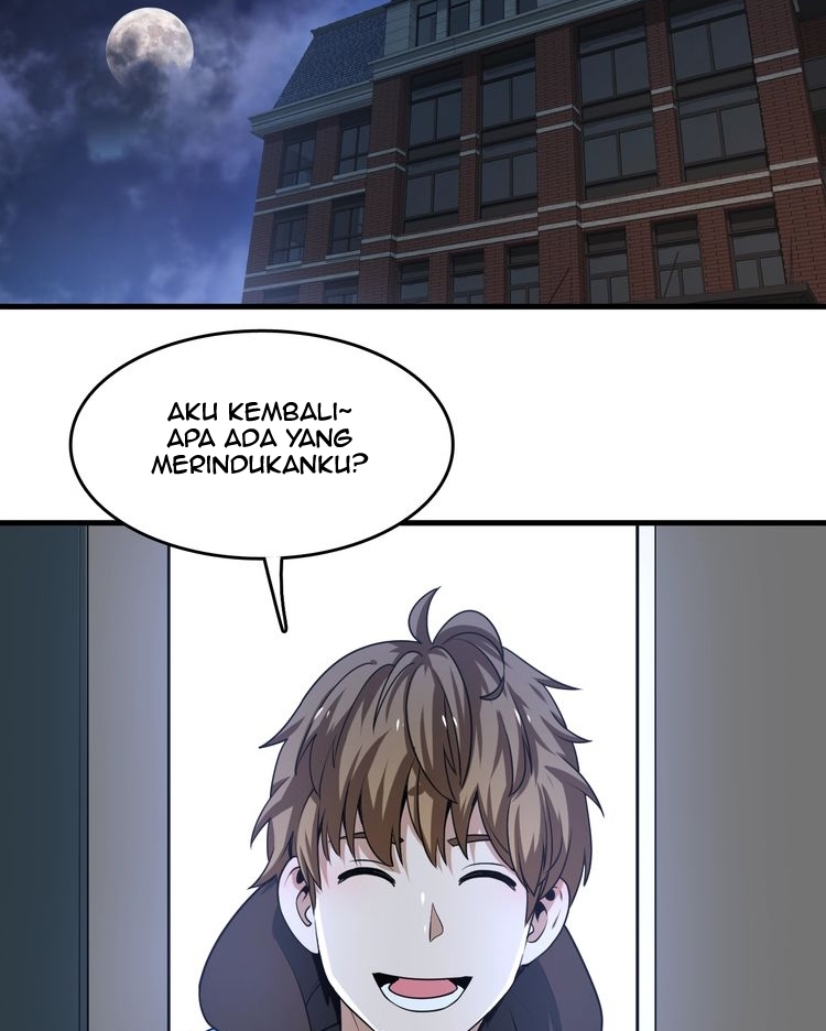 Reborn Doctor chapter 24 halaman 14