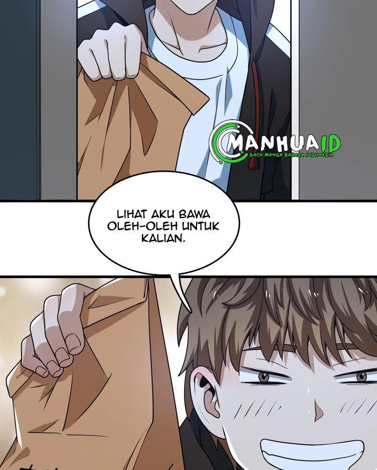 Reborn Doctor chapter 24 halaman 15