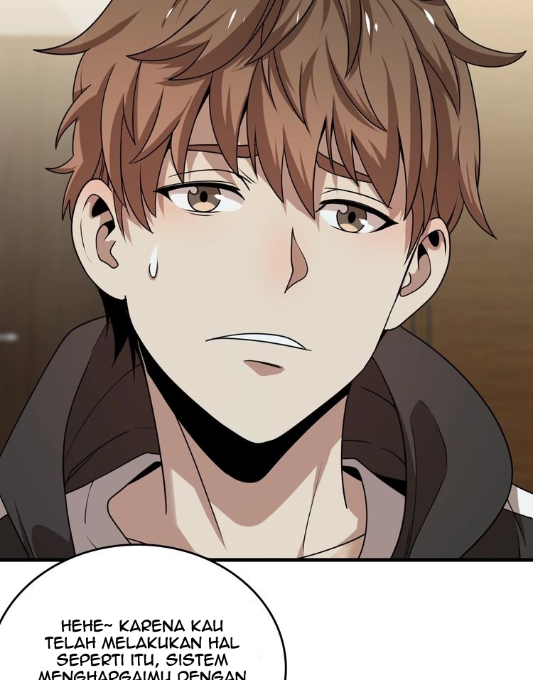 Reborn Doctor chapter 24 halaman 20