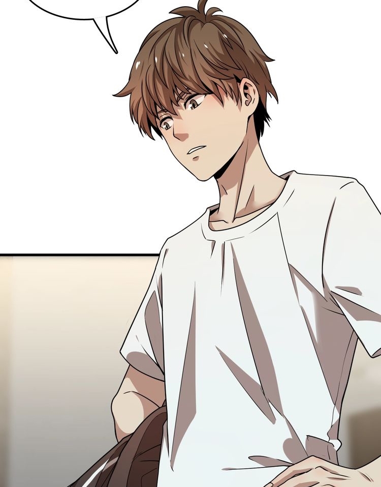 Reborn Doctor chapter 24 halaman 22