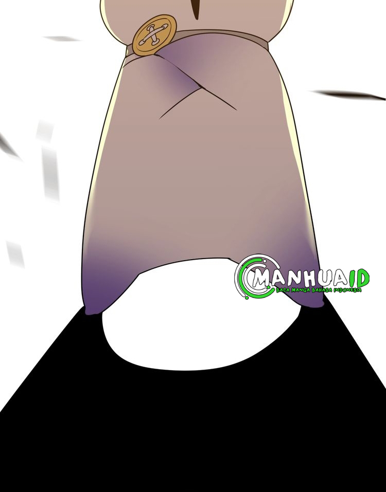Reborn Doctor chapter 24 halaman 24