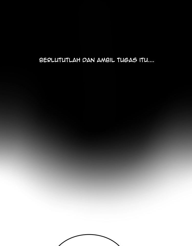 Reborn Doctor chapter 24 halaman 25