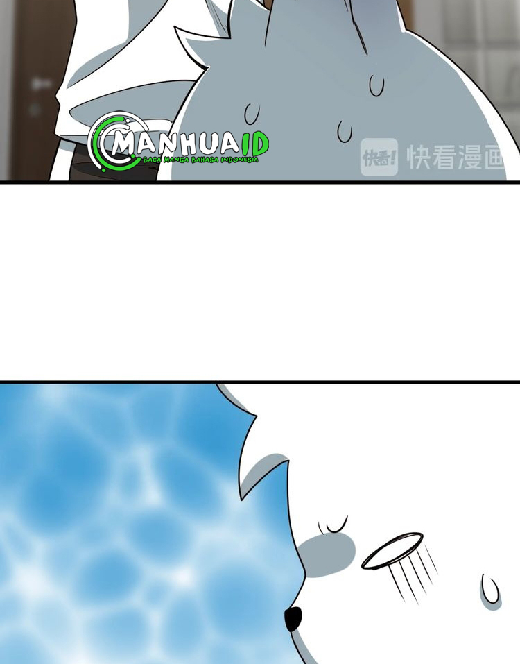 Reborn Doctor chapter 24 halaman 27