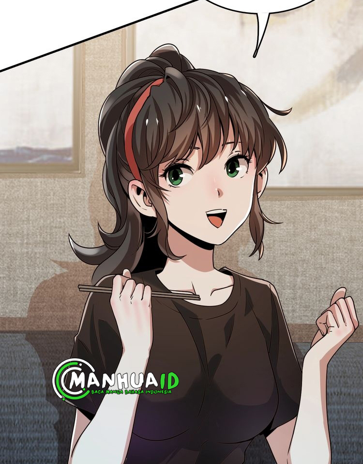 Reborn Doctor chapter 24 halaman 30