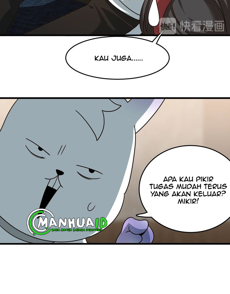 Reborn Doctor chapter 24 halaman 33