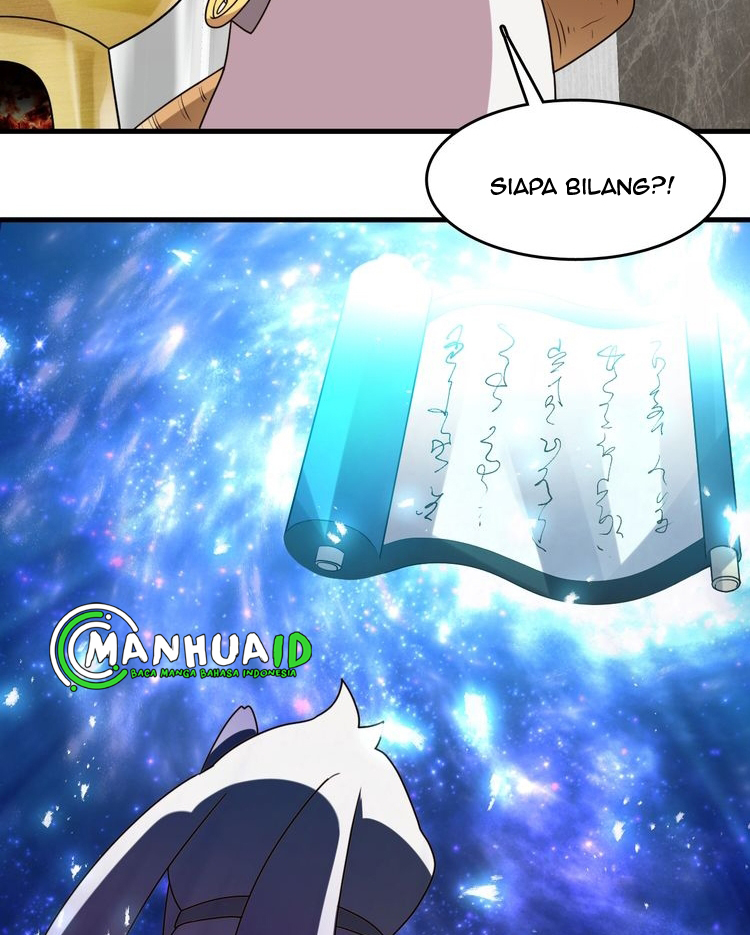 Reborn Doctor chapter 24 halaman 36