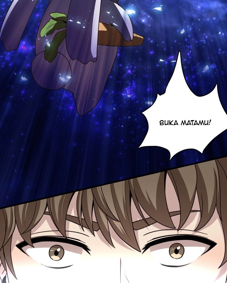 Reborn Doctor chapter 24 halaman 37