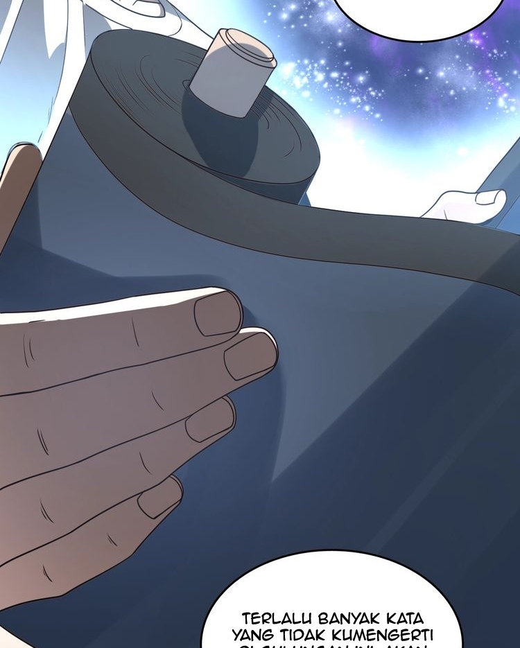 Reborn Doctor chapter 24 halaman 40