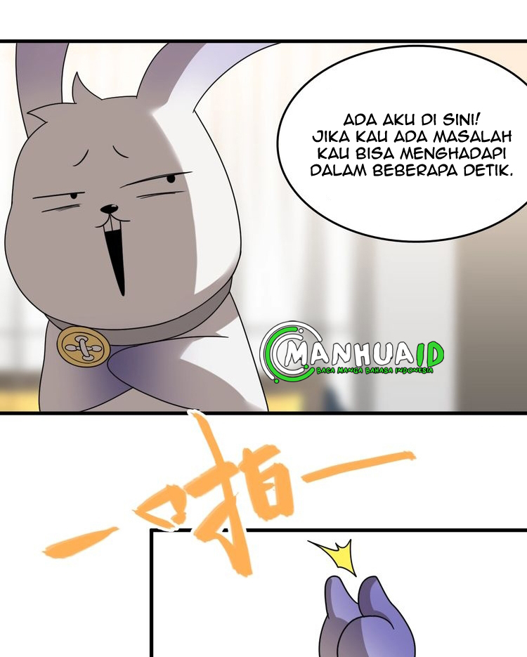 Reborn Doctor chapter 24 halaman 42