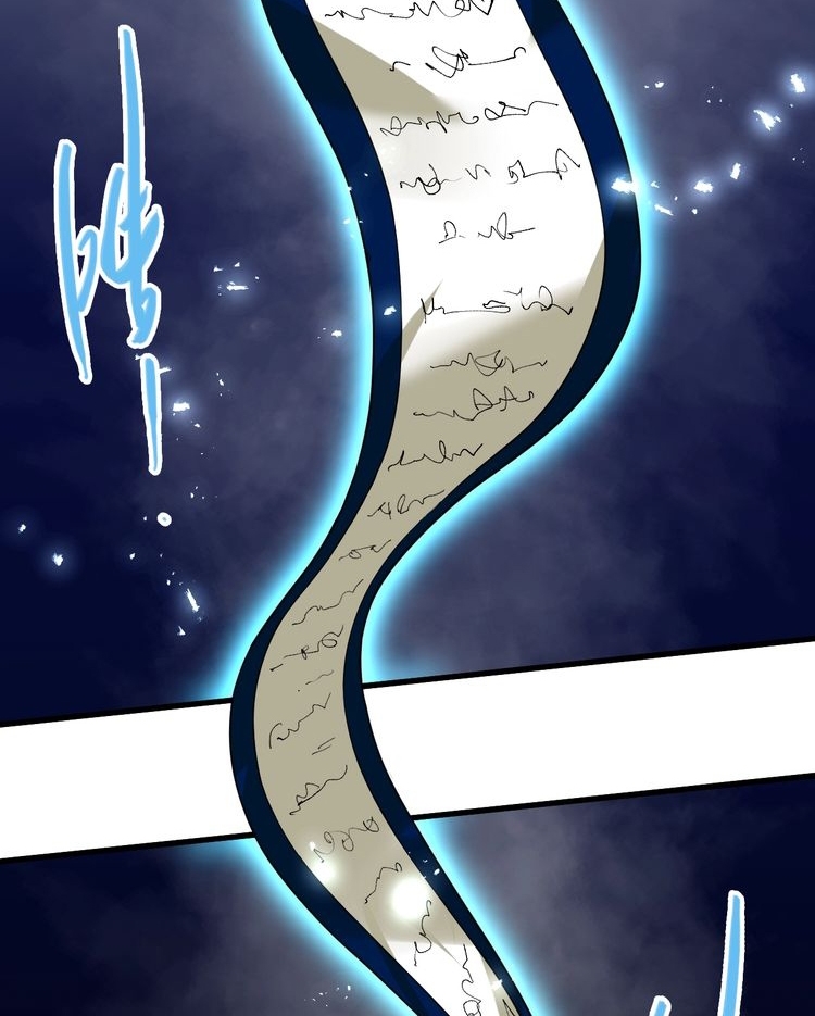 Reborn Doctor chapter 24 halaman 44