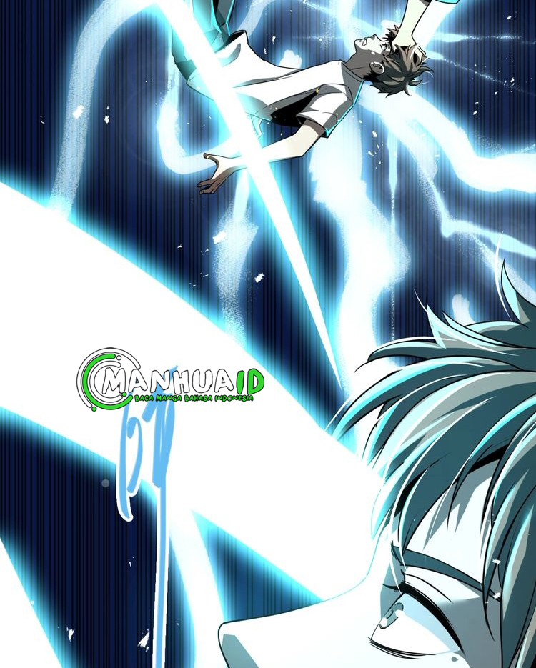 Reborn Doctor chapter 24 halaman 48