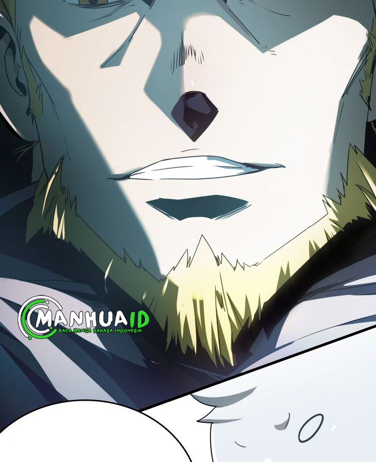 Reborn Doctor chapter 24 halaman 51