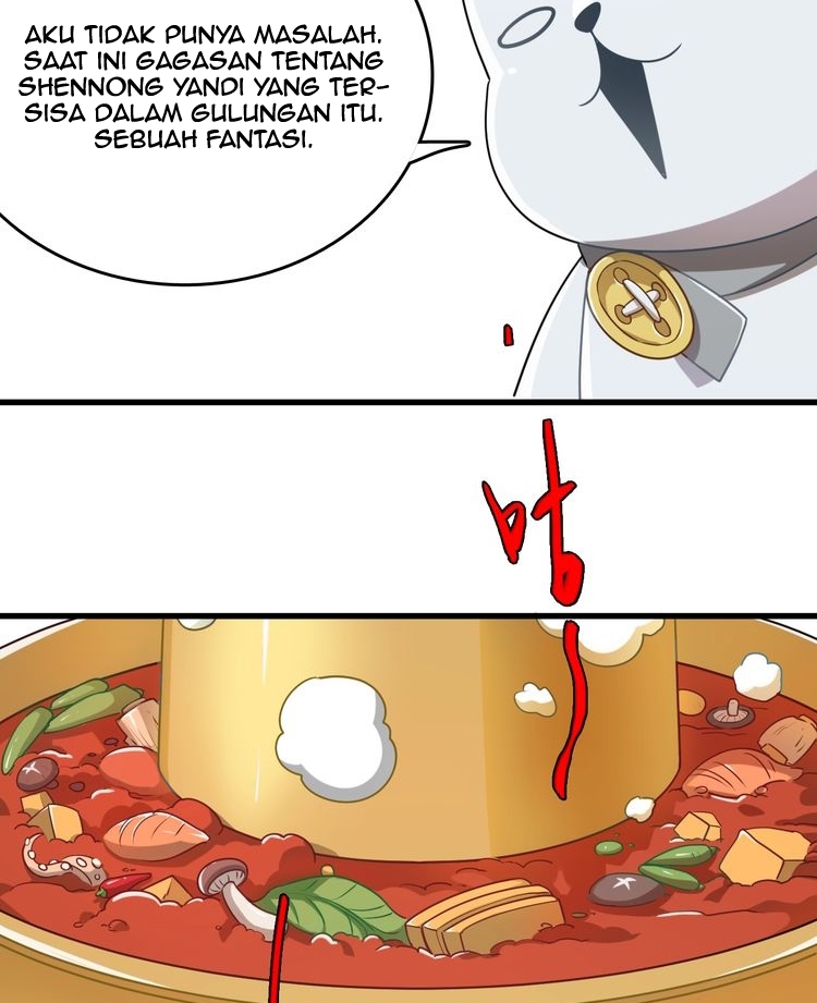 Reborn Doctor chapter 24 halaman 52