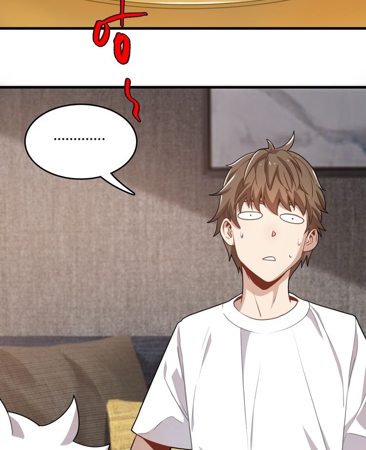Reborn Doctor chapter 24 halaman 53