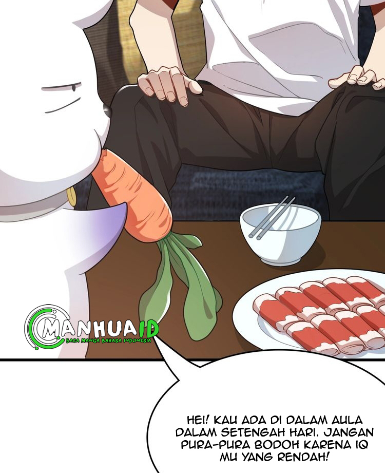 Reborn Doctor chapter 24 halaman 54