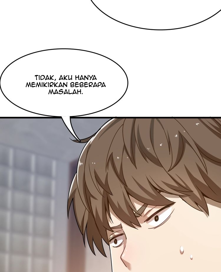 Reborn Doctor chapter 24 halaman 55