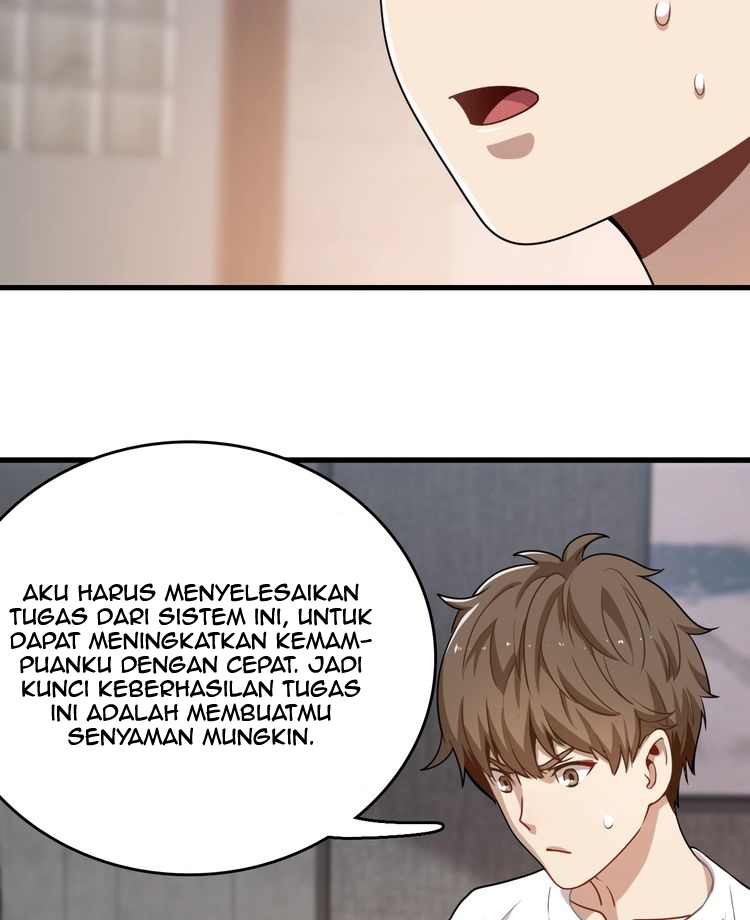 Reborn Doctor chapter 24 halaman 56