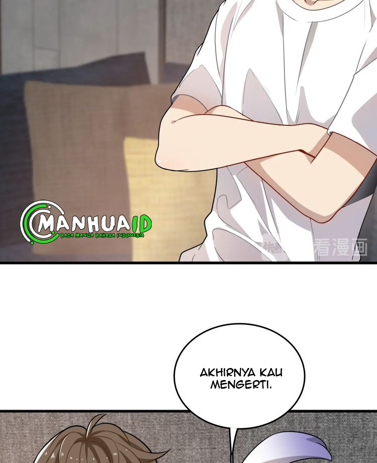 Reborn Doctor chapter 24 halaman 57