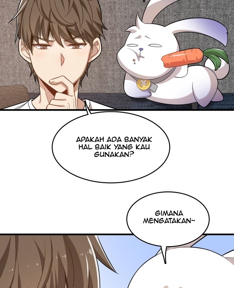 Reborn Doctor chapter 24 halaman 58