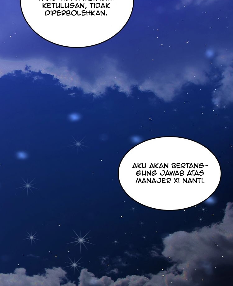 Reborn Doctor chapter 24 halaman 62