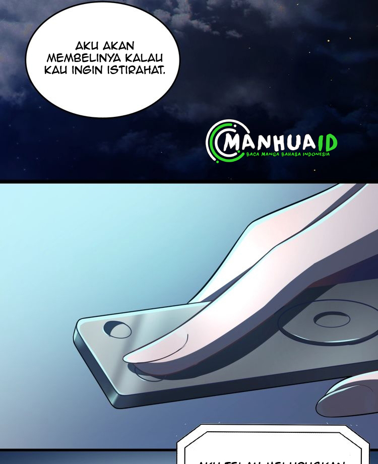 Reborn Doctor chapter 24 halaman 63