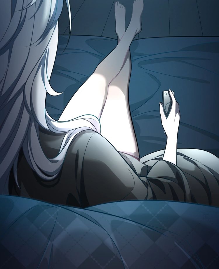 Reborn Doctor chapter 24 halaman 65