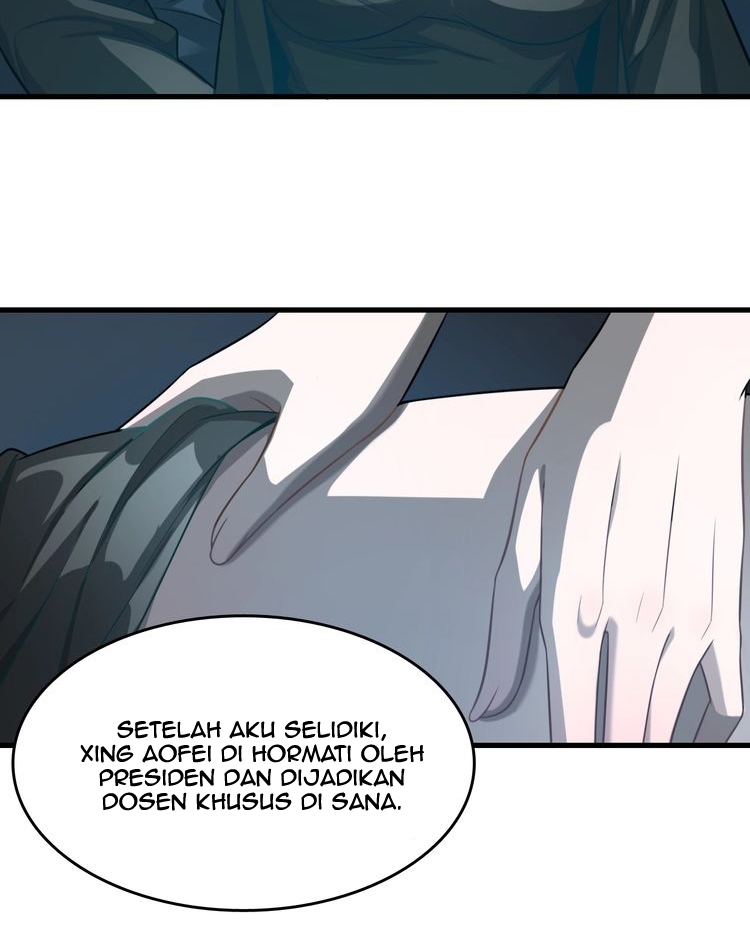 Reborn Doctor chapter 24 halaman 67