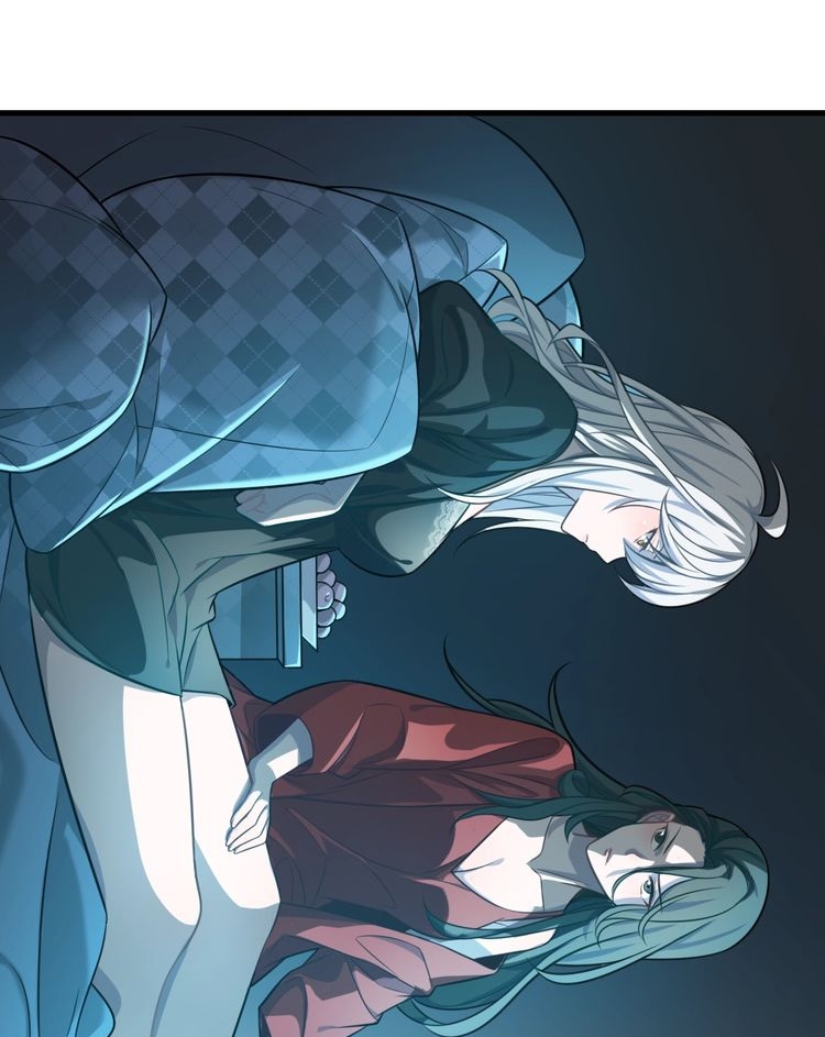 Reborn Doctor chapter 24 halaman 68