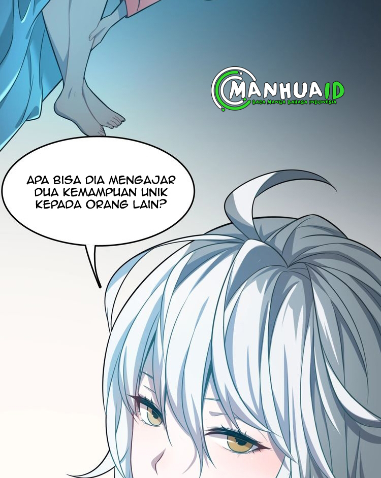 Reborn Doctor chapter 24 halaman 69