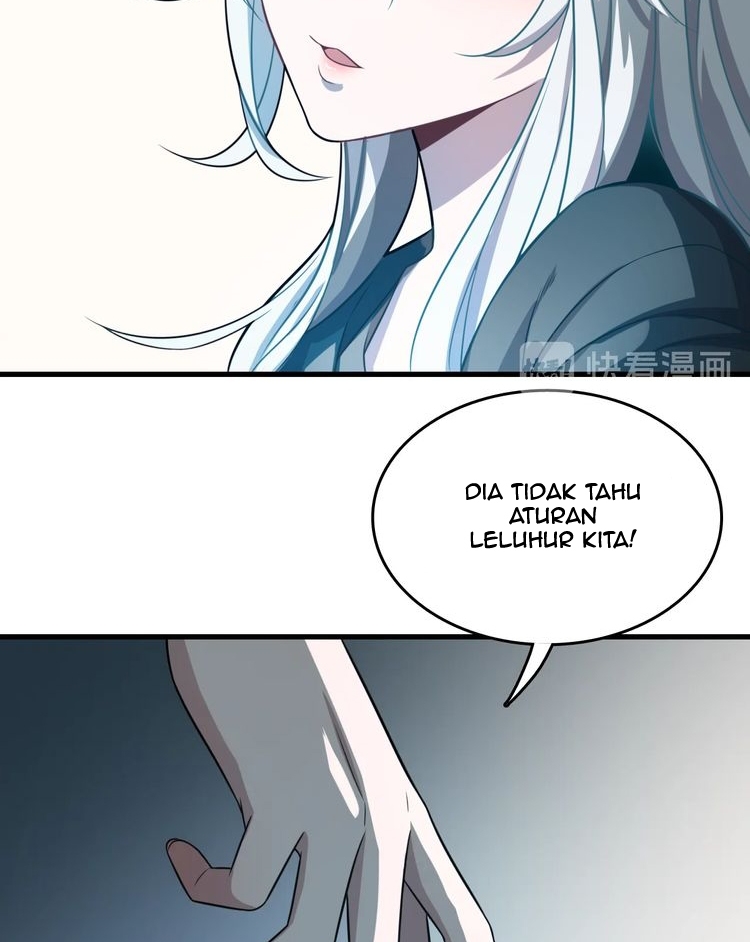 Reborn Doctor chapter 24 halaman 70