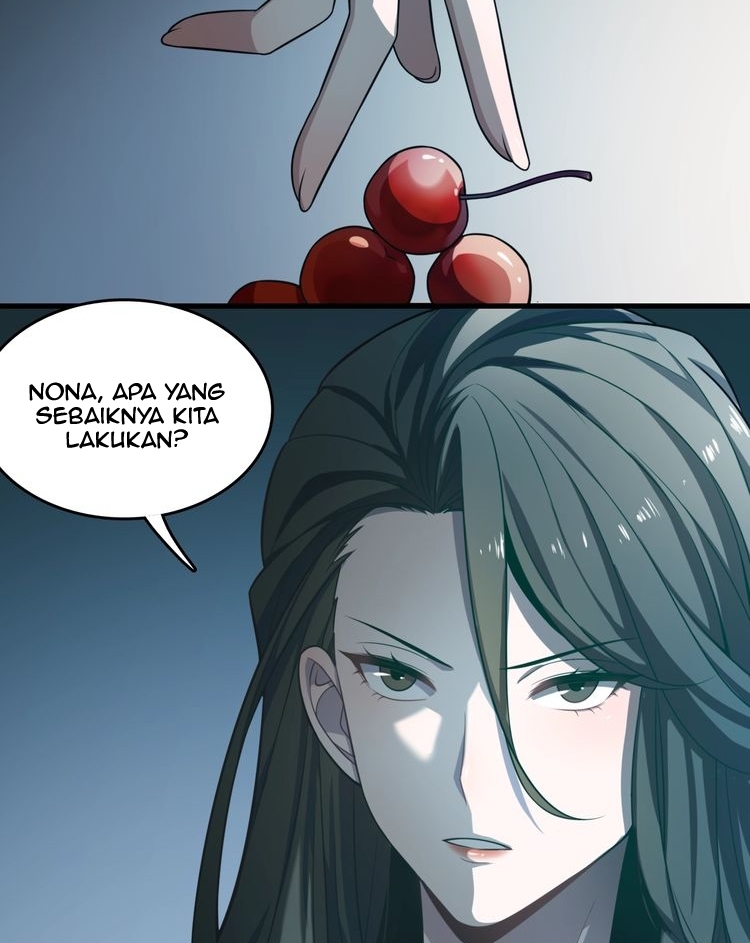 Reborn Doctor chapter 24 halaman 71