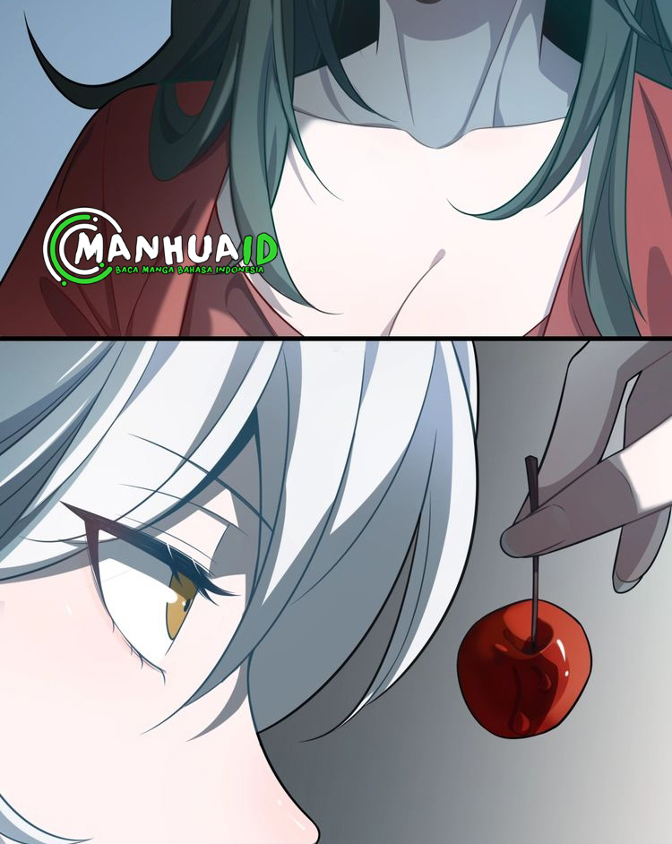 Reborn Doctor chapter 24 halaman 72