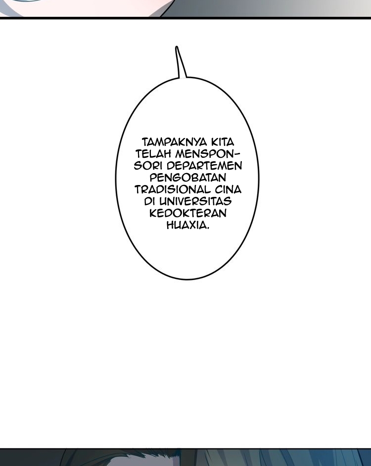 Reborn Doctor chapter 24 halaman 73