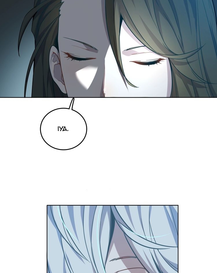 Reborn Doctor chapter 24 halaman 74