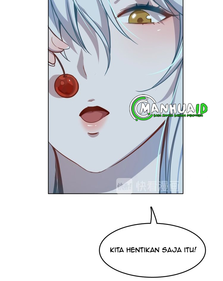 Reborn Doctor chapter 24 halaman 75