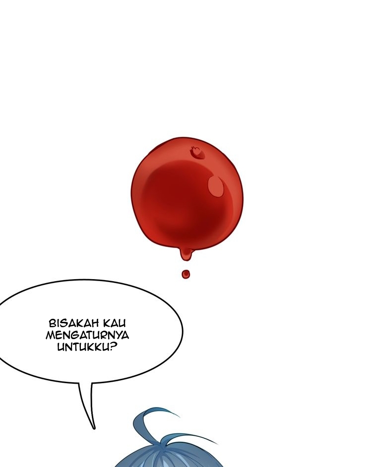 Reborn Doctor chapter 24 halaman 76