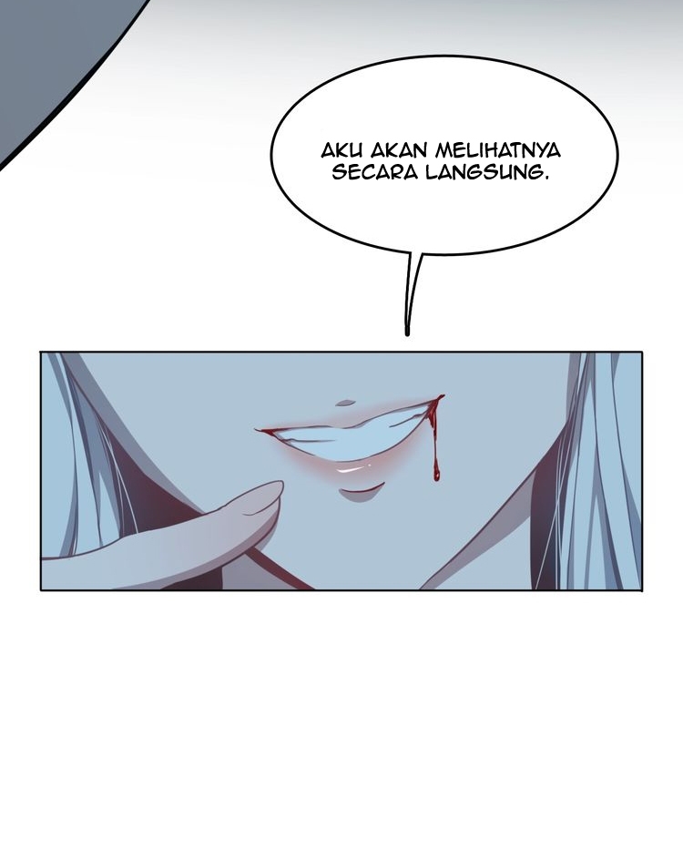 Reborn Doctor chapter 24 halaman 79