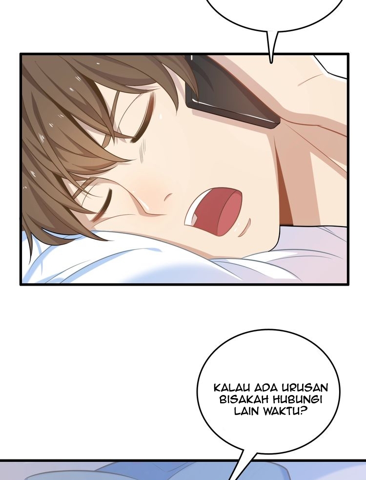 Reborn Doctor chapter 24 halaman 82