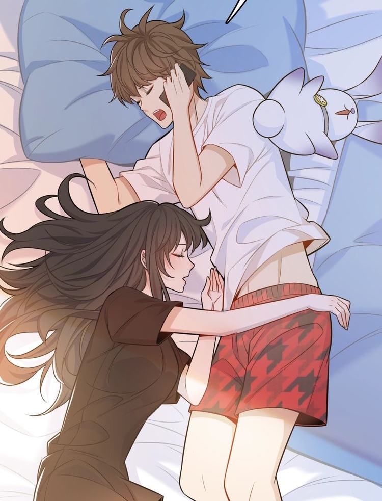 Reborn Doctor chapter 24 halaman 83