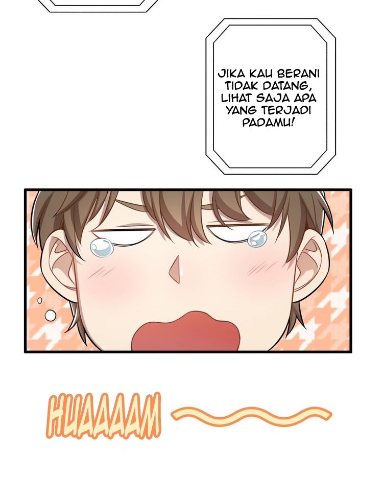 Reborn Doctor chapter 24 halaman 85