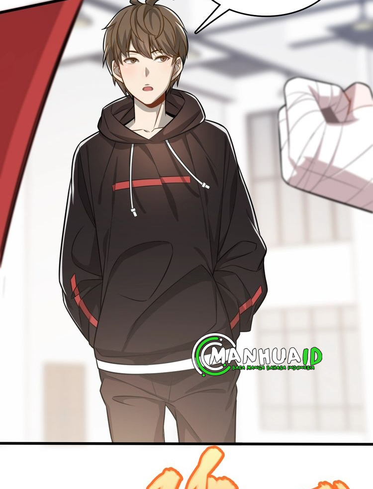 Reborn Doctor chapter 24 halaman 90