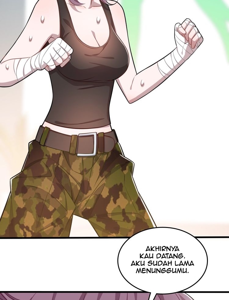 Reborn Doctor chapter 24 halaman 92