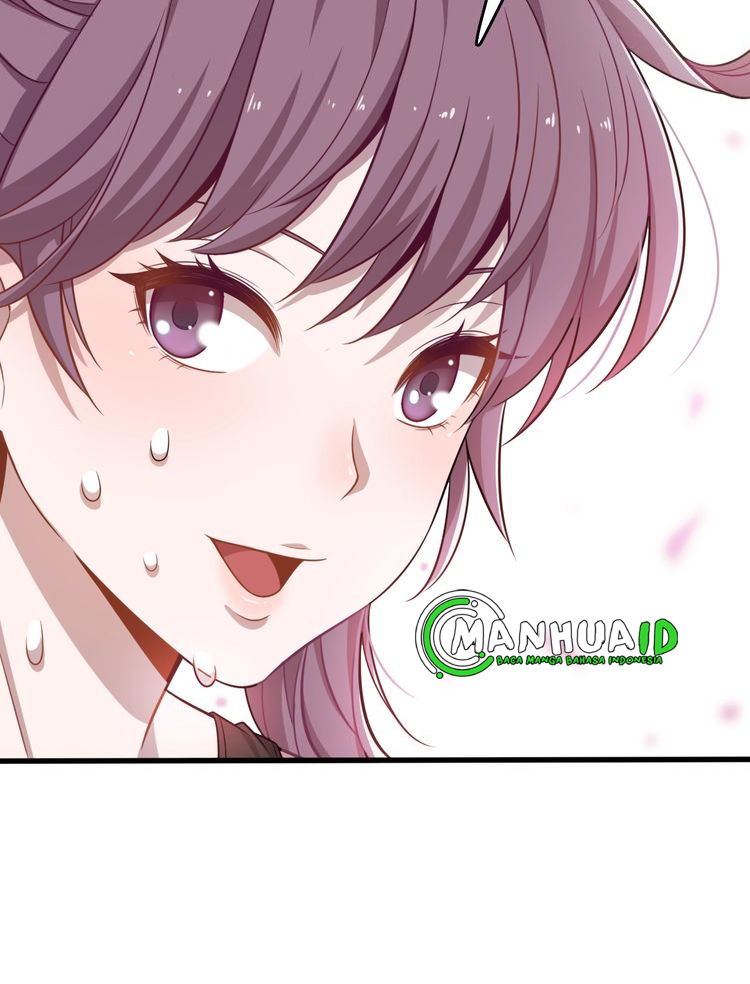 Reborn Doctor chapter 24 halaman 93