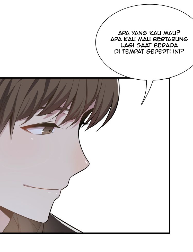 Reborn Doctor chapter 25 halaman 3