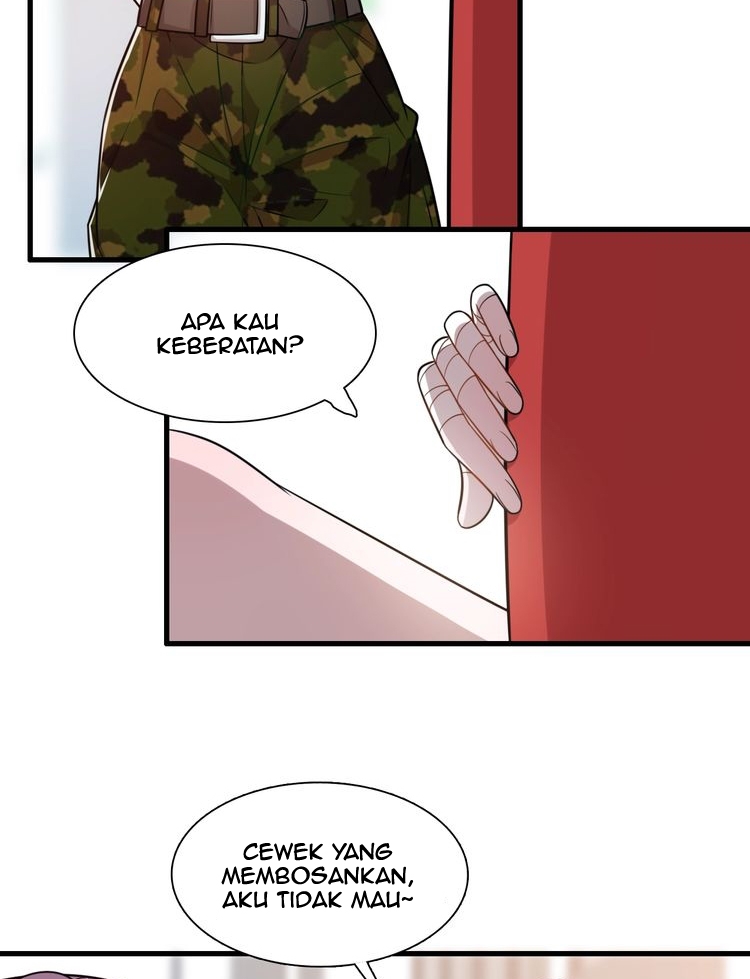 Reborn Doctor chapter 25 halaman 9