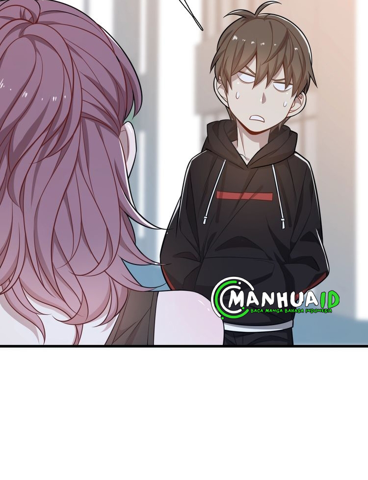 Reborn Doctor chapter 25 halaman 10