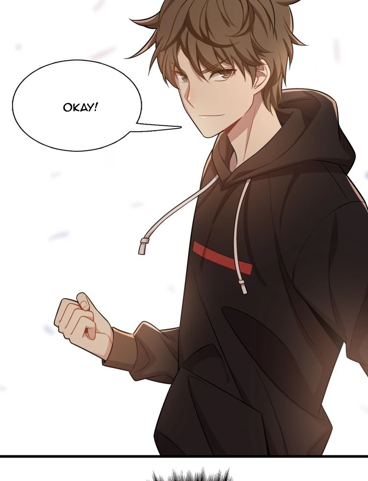 Reborn Doctor chapter 25 halaman 12
