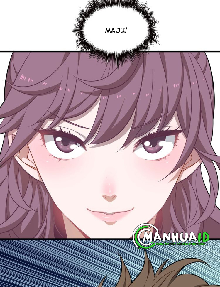 Reborn Doctor chapter 25 halaman 13