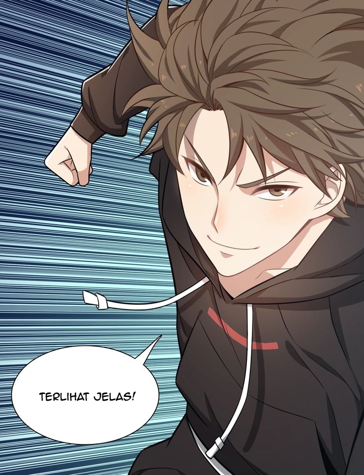 Reborn Doctor chapter 25 halaman 14