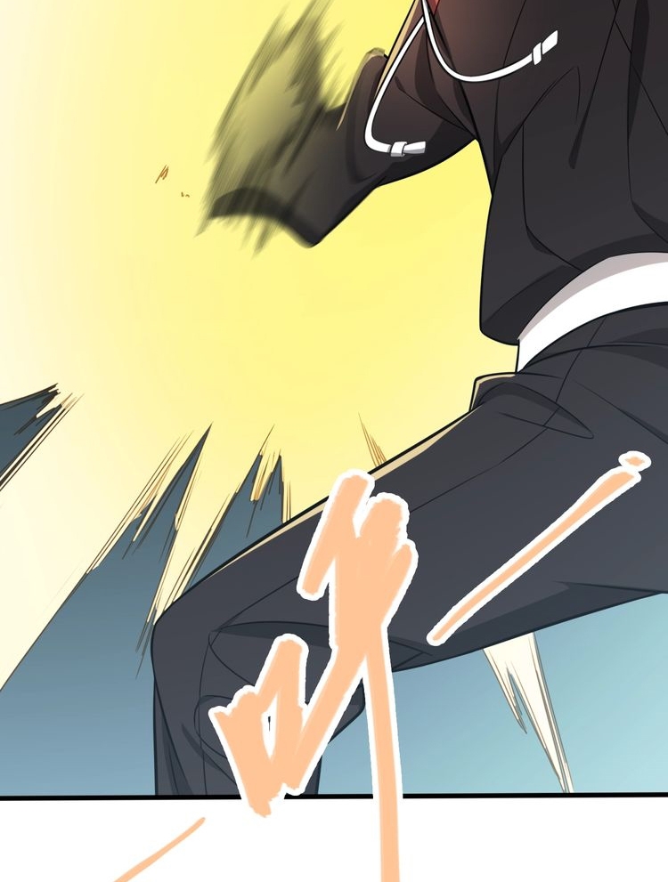 Reborn Doctor chapter 25 halaman 18
